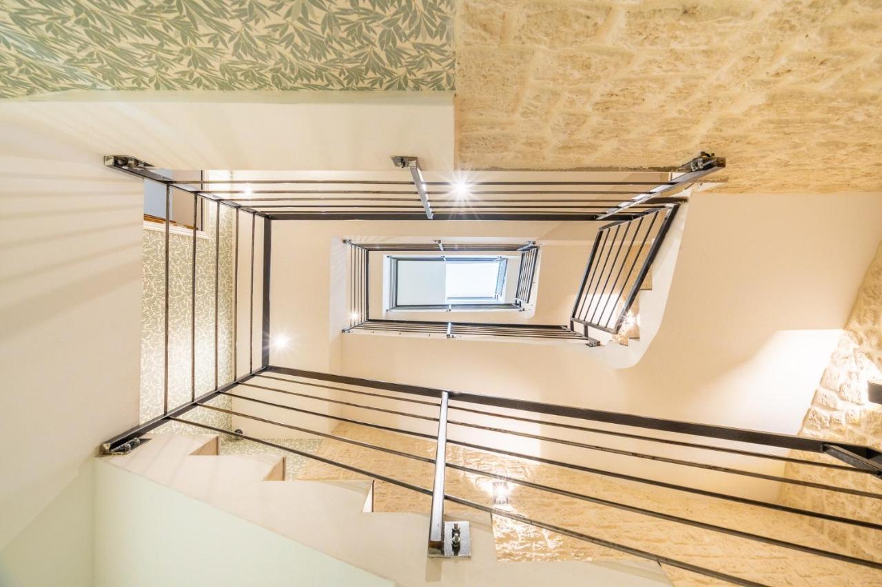 La Reserve De Salon De Provence Dış mekan fotoğraf